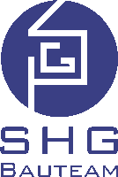 Bauteam GmbH