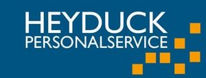 Heyduck GmbH