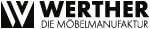 WERTHER - Die Möbelmanufaktur Oberwellan