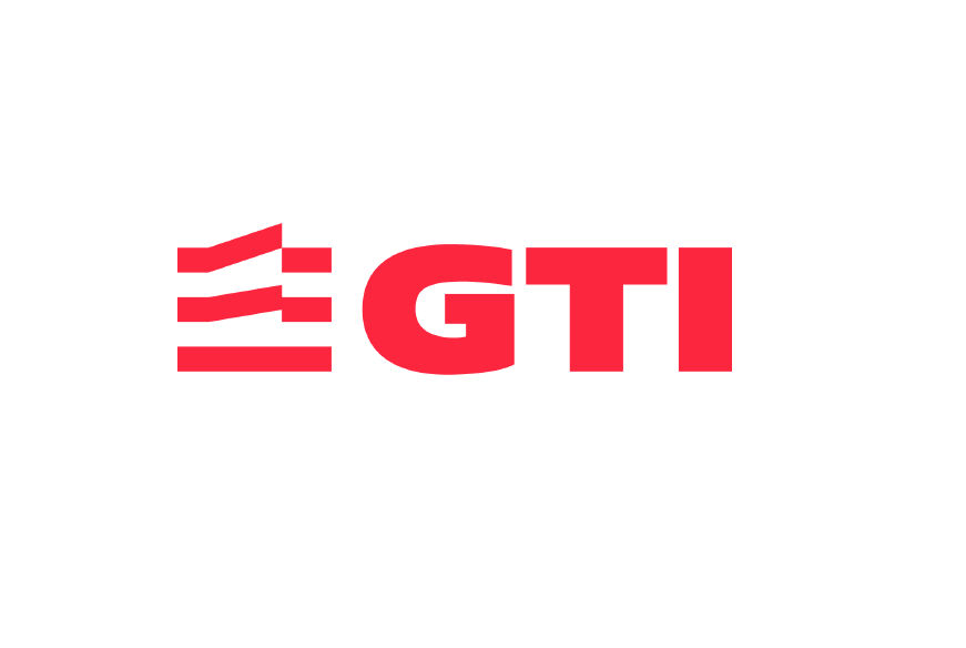 GTI Elektroanlagen GmbH