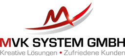 mvk System GmbH