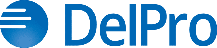 DelPro GmbH