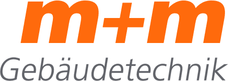 m+m Gebäudetechnik GmbH