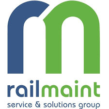 RailMaint GmbH - Werk Delitzsch