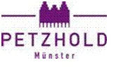 Heinrich Petzhold GmbH & Co. KG