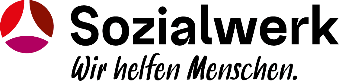 Sozialwerk der Freien Christengemeinde B