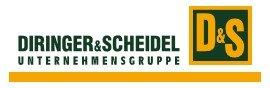 Diringer & Scheidel Bauunternehmung GmbH