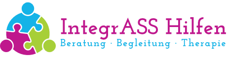 IntegrASS Hilfen gGmbH