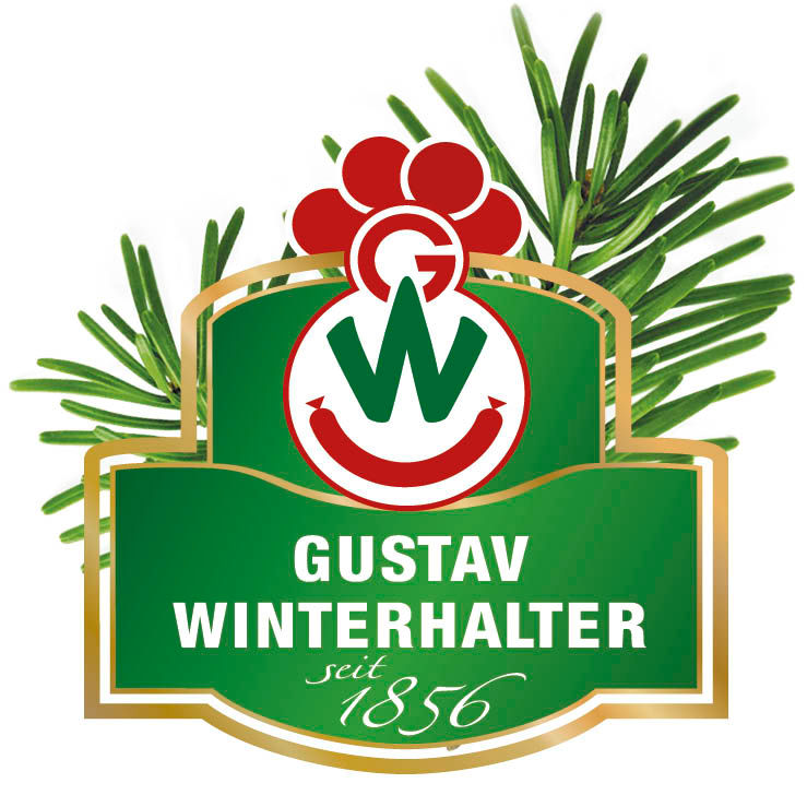 Gustav Winterhalter GmbH