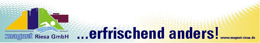 Magnet Riesa GmbH Gasthausbrauerei Hamme