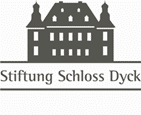 Stiftung Schloss Dyck