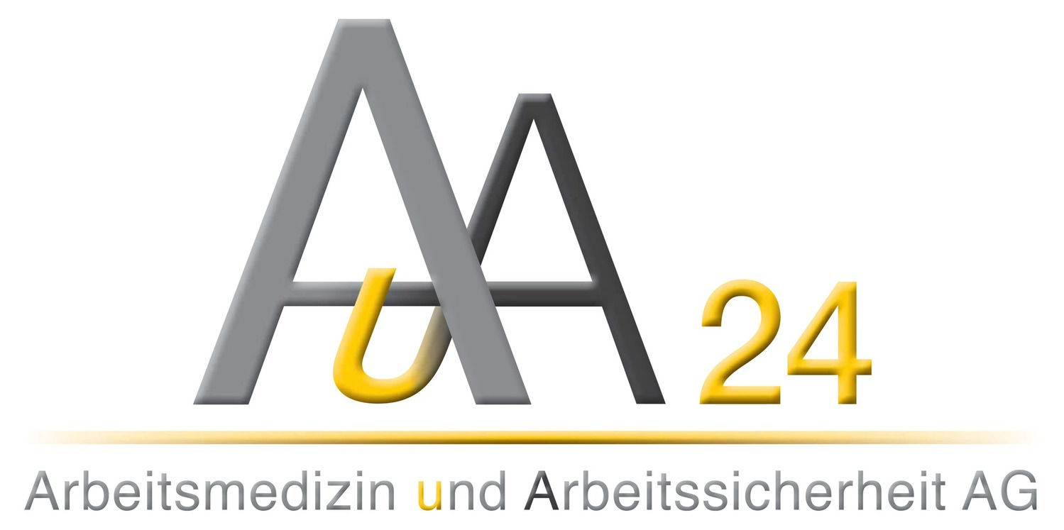 AuA24 AG