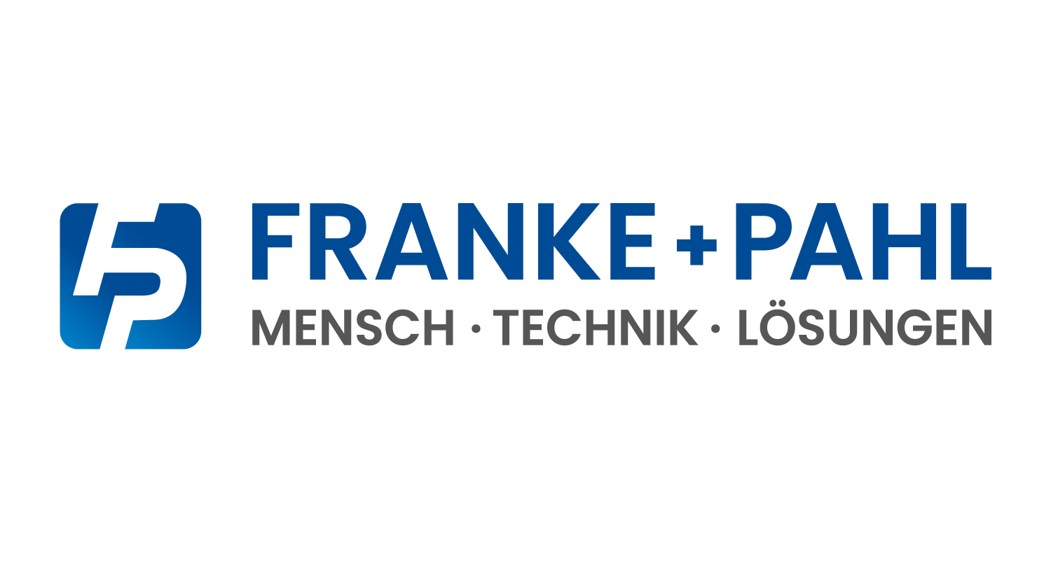 Franke+Pahl GmbH Ndl. Rostock