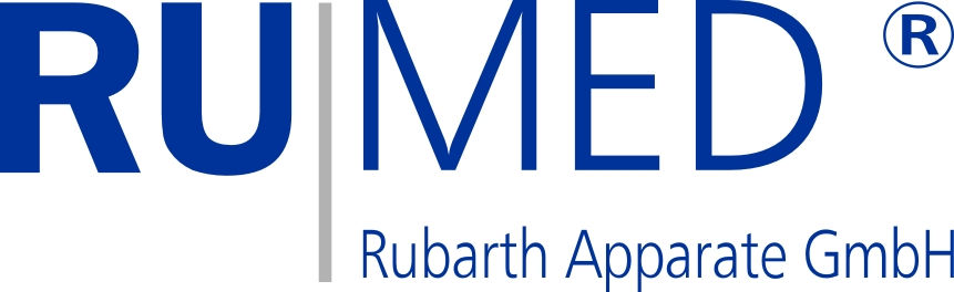 Rumed Rubarth Apparate GmbH
