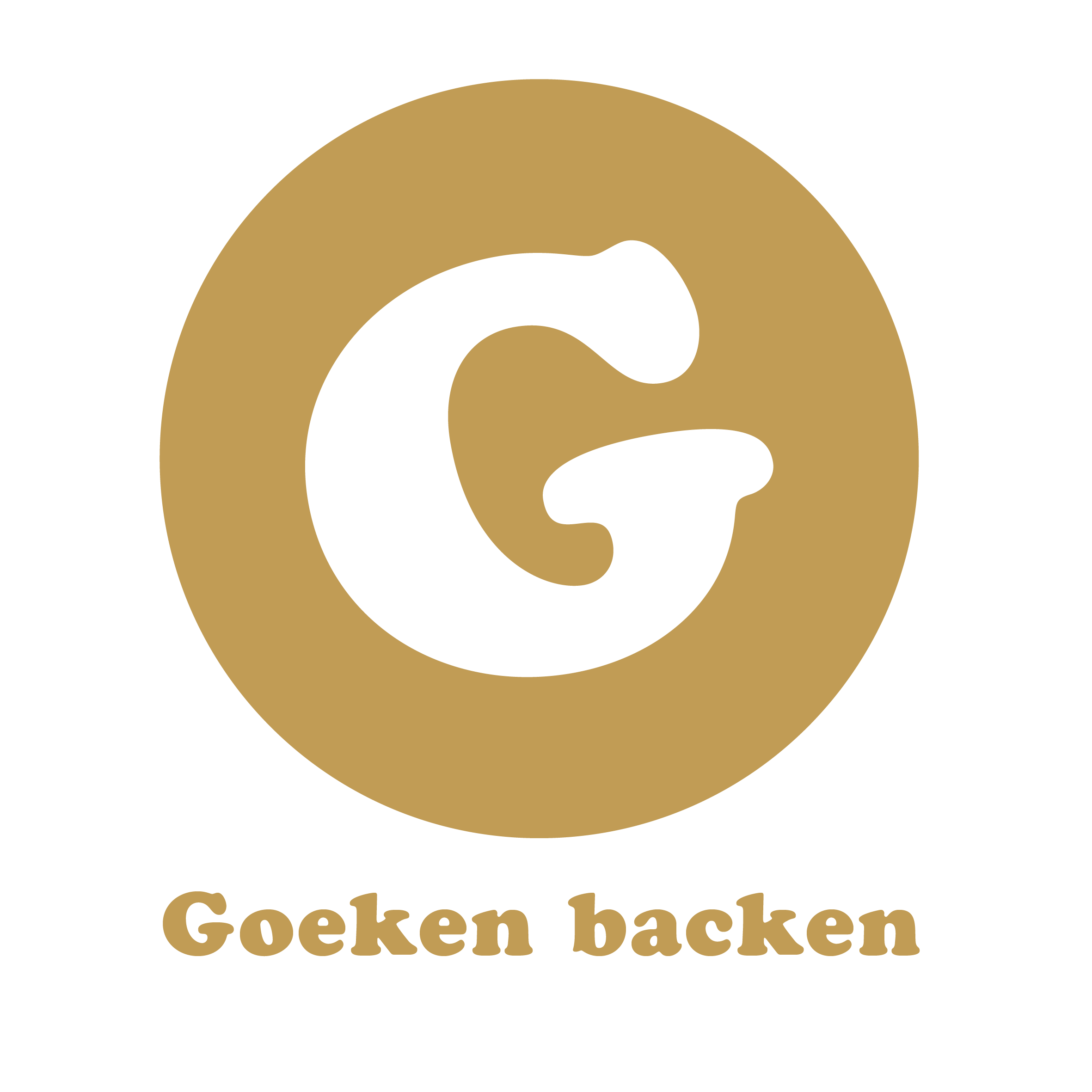 Goeken backen GmbH