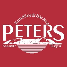 Konditorei Bäckerei Peters GmbH