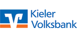 Kieler Volksbank eG