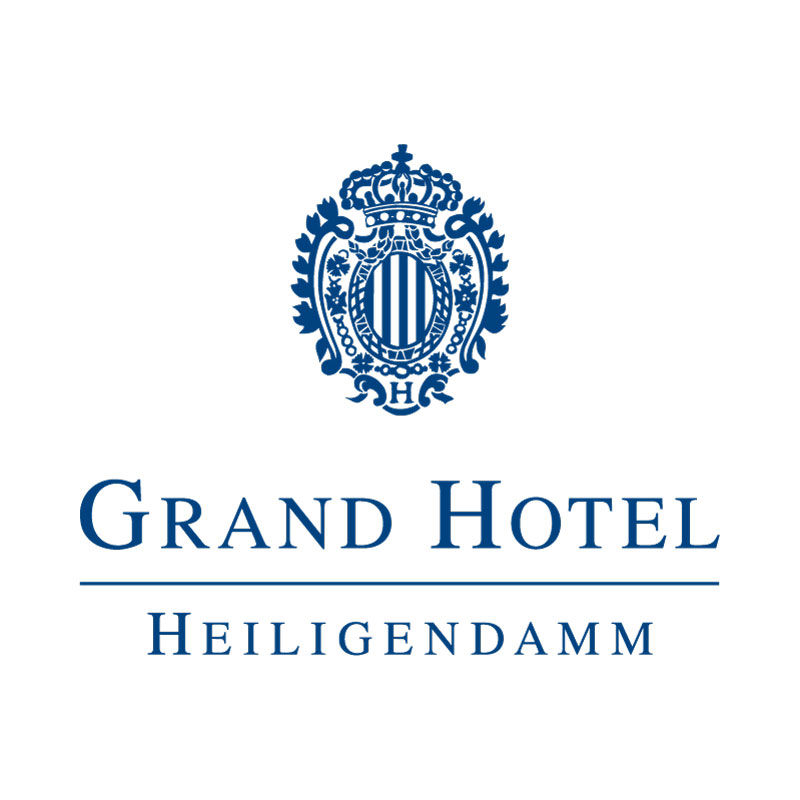 Grand Resort Heiligendamm GmbH & Co. KG