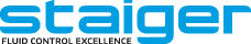 Staiger GmbH & Co. KG