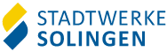Stadtwerke Solingen GmbH Verkehrsbetrieb