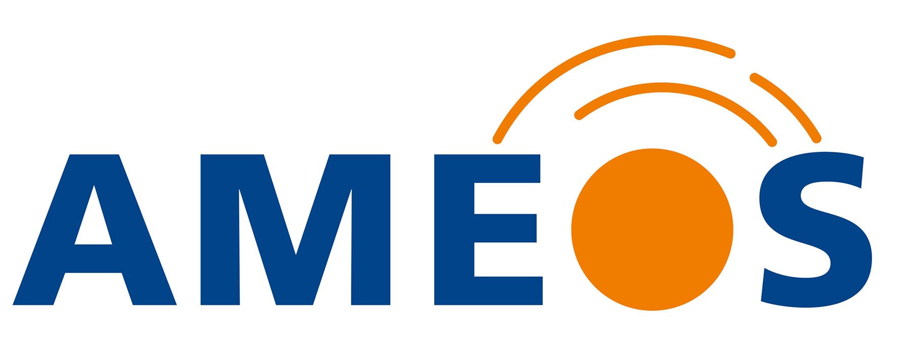 AMEOS Pflegegesellschaft Südholstein mbH