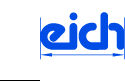 Eich Rollenlager GmbH