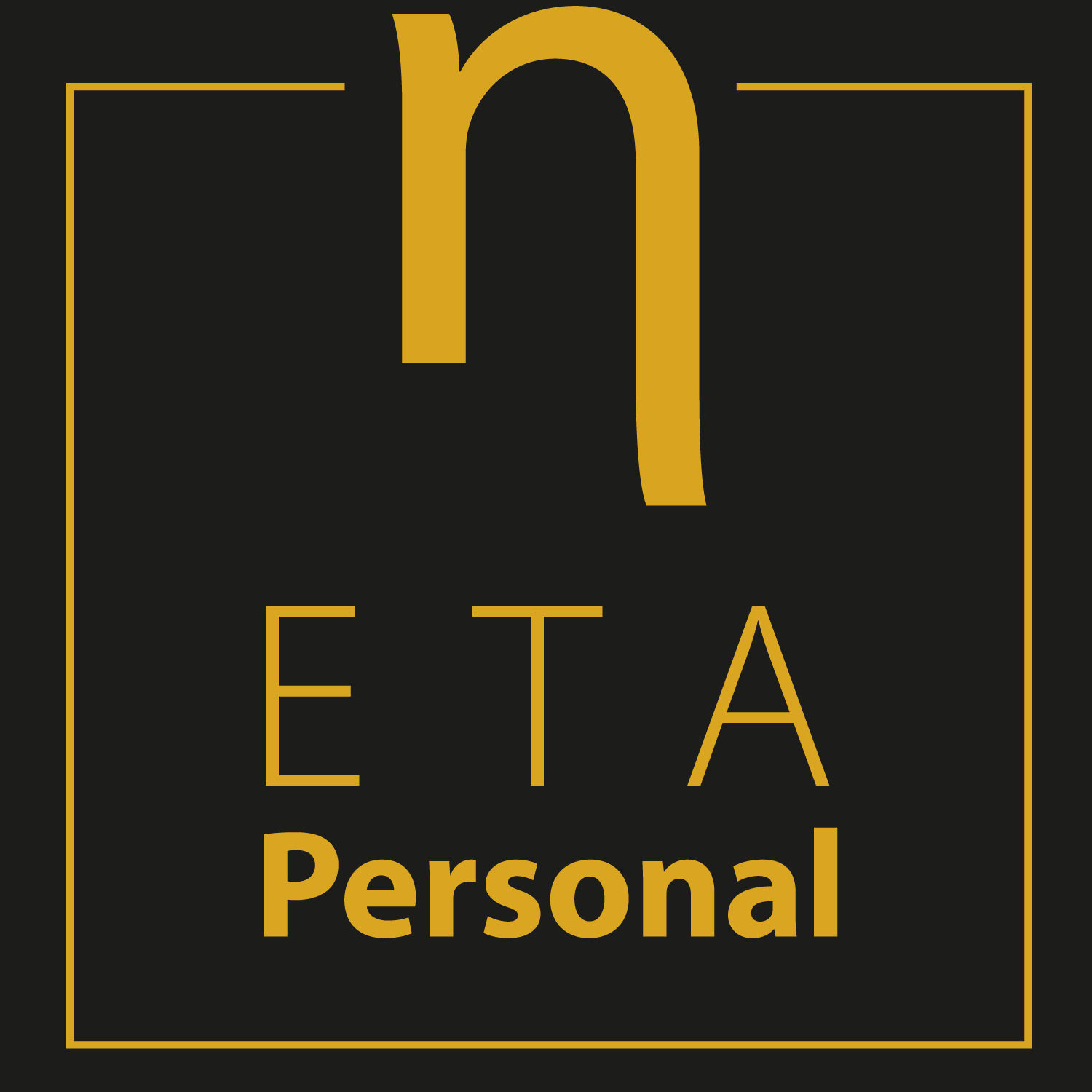 ETA Personal GmbH