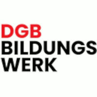 DGB Bildungswerk e.V.