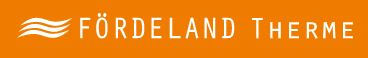 Fördeland Therme Glücksburg GmbH