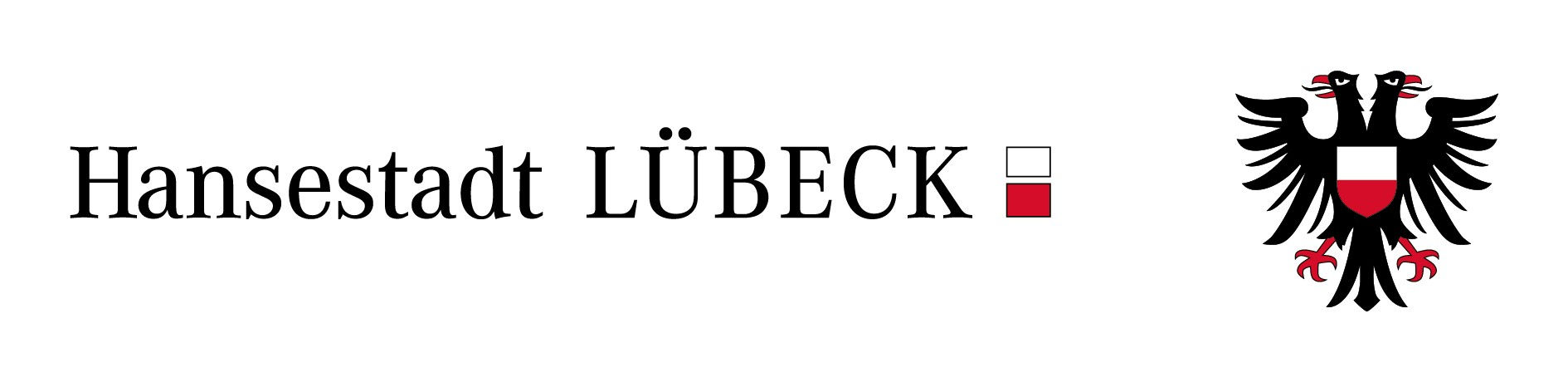 Hansestadt Lübeck Personal-/Organisation