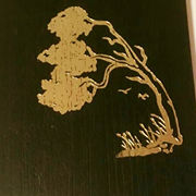 Bianca Greulich Restaurant Marlenel