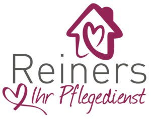 Pflegedienst Reiners GmbH