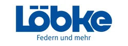 Wilhelm Löbke Federn GmbH