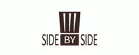 SIDE BY SIDE GmbH