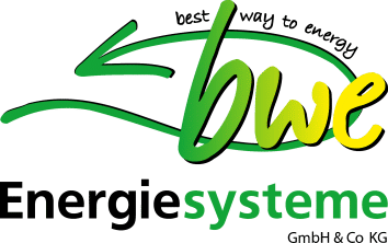 bwe Energiesysteme GmbH & Co.K G