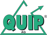quip GmbH