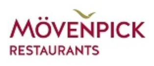 Zur Historischen Mühle Potsdam GmbH