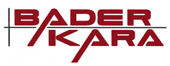 Bader und Kara GmbH Unternehmen für Zeit