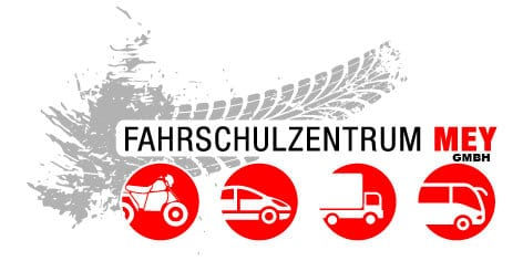 Fahrschulzentrum Mey GmbH