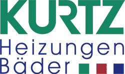 Kurtz Versorgungstechnik GmbH