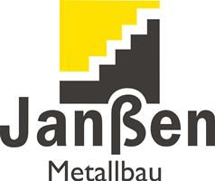 Klaus Janßen Metallbau GmbH & Co. KG