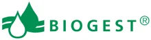 biogeen GmbH