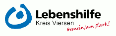 Lebenshilfe Kreis Viersen e.V.