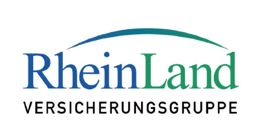 RheinLand Versicherungs AG