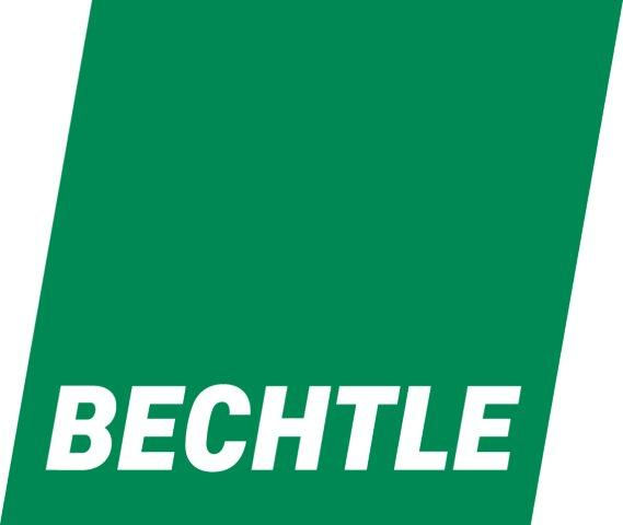 Bechtle GmbH
