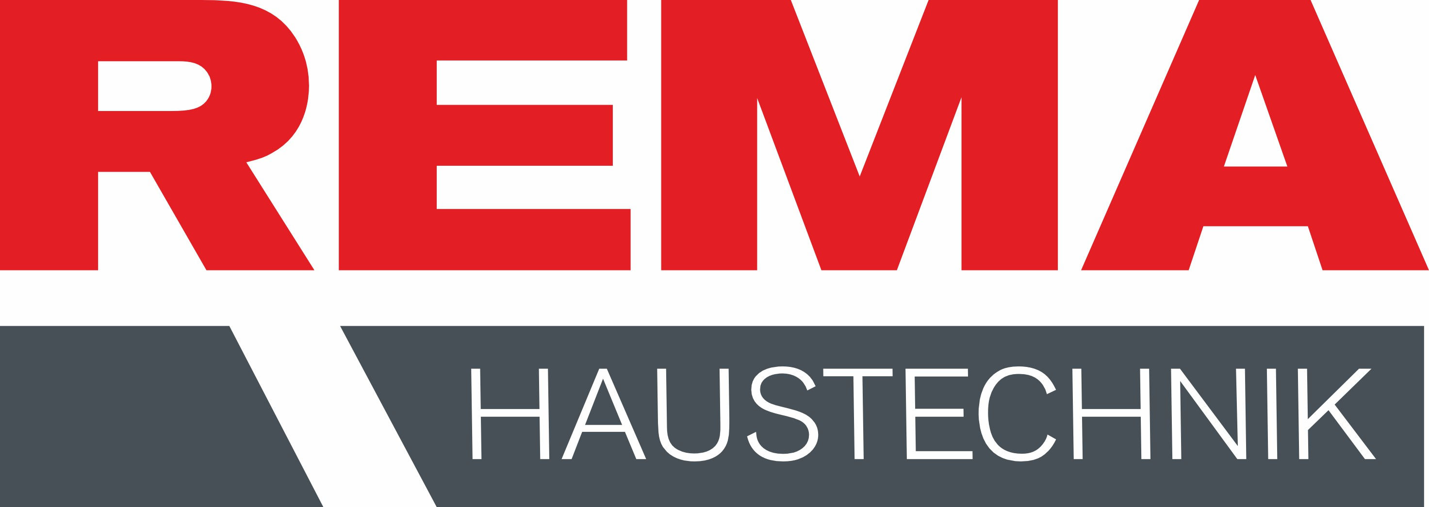 REMA Haustechnik GmbH