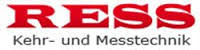 Ress GmbH & Co. KG