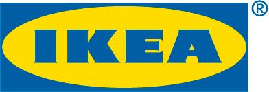 IKEA Distribution Services GmbH & Co. KG