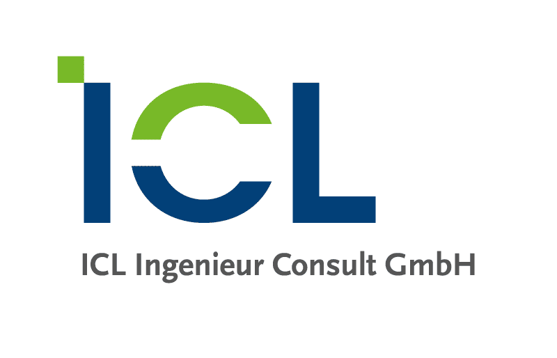 ICL Ingenieur Consult GmbH Leipzig