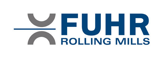 FUHR GmbH & Co.KG